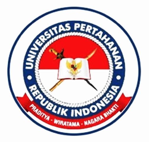 Unhan